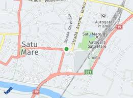 Provides travel information, maps and pictures for. Arezzo Aus Satu Mare Speisekarte
