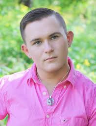 MCS names 2018 valedictorian, salutatorian