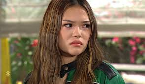 Bold & Beautiful Recap: Sheila Finds Luna and Steffy at the Beach House