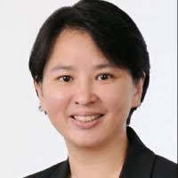 1800+ (na) “Neoh” profile