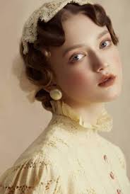 Buonanotte sogni rosa...💤💤💤