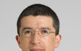 Summer 11_Insight_final for email