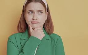 Customer Experience Blog