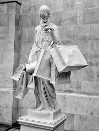 Controversial Graffiti Art From Banksy Iskusstvo Strit Art Strit Art Graffiti