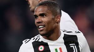 His preference at the moment is manchester united, solhekol said on sky sports news. Wednesday S Manchester United Transfer Rumours Kalidou Koulibaly Douglas Costa And More Football News Sky Sports