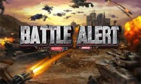 Battle Alert War Of Tanks Mod Apk Download Mod Apk Free Download For Android Mobile Games Hack Obb Data Full Version Hd App Money Mob Or Battle War War Tank