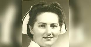 Lois Ann Angle Obituary