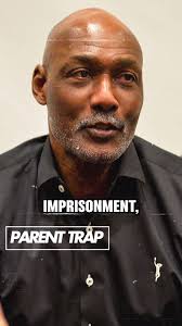 Is Moses Malone Related to Karl Malone