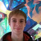 Ionic Security People