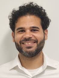 Miguel Espinal's Instagram, Twitter & Facebook