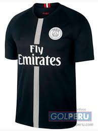 Jun 18, 2021 · psg no contempla la llegada de messi como una opción, según prensa francesa. Buy Camisetas Psg Cheap Online