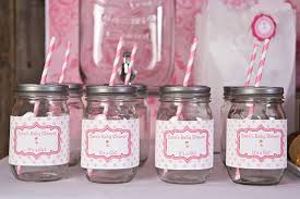 Cake craft world is the uk's leading cake decorating and sugarcraft store. Tutu Ballerina Themed Baby Shower Ideas Baby Shower Ideas 4u