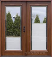 Maybe you would like to learn more about one of these? Blinds Between Glass