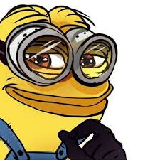 Pin on pepe photographic prints. Pin On Spicy