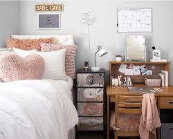 Maybe you would like to learn more about one of these? 230 Dorm College Ideas Decor In 2021 Dorm Room Dorm Room Decor Dorm Sweet Dorm