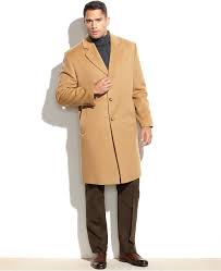Browse just the items with the perfect fit for you and save your preferences for next time. Michael Michael Kors Michl Michl Kors Madison Cashmere Blend Overcoat 495 Macy S Lookastic