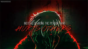 Find gifs with the latest and newest hashtags! 49 Tokyo Ghoul Tumblr Wallpaper On Wallpapersafari