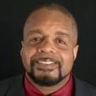 10+ "Steven Archie" profiles