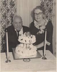 Peter Charles Petrie (1894-1976)