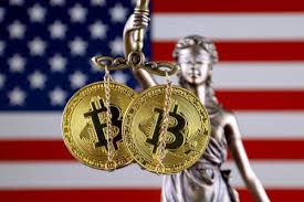 Millions of investors who realized big gains trading stocks (or bonds or even bitcoins) may soon owe uncle sam a hefty tax bill. Bitcoin Taxes In The Usa Coinmama Blog