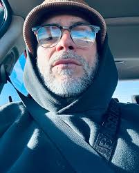 For every season, surround yourself with the people and things that nurture  your growth. 🪴 + 🚿 : Domepiece accoutrement Back packs full of weight New  clients (3yrs old) 30# Wallballs Swimming