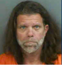 SENTENCING IN DUI CASE Jason Mario Orlando has been sentenced to 52 months  in prison followed by one year of probation, for DUI-Damage Person/Property  (.15 level) and DUI