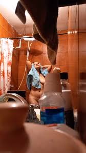 Spying mom - ThisVid.com