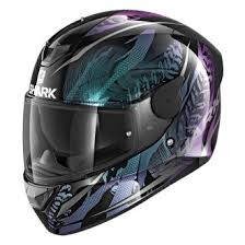 Motorcycle motorbike cruiserherobiker chopper scooter street moto. Women S Motorcycle Helmets Full Face Modular Open Face Motorcycleid Com