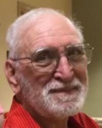 James Eisenbath Obituary February 6, 2024