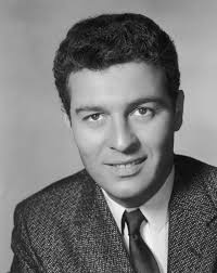 Chaplin is "For The Ages" — 99 years ago (March 30, 1926) Sydney Eryl  Chaplin,...