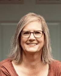 Ashley Dahl, Clinical Social Work/Therapist, Vancouver, WA, 98661