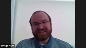 Massachusetts Historical Society