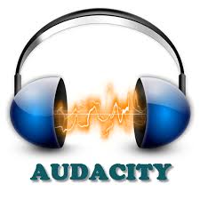 Mar 19, 2020 · download free audacity shortcuts apk 6.6.6.2 for android. Tutorials For Audacity 2018 Apk Download Free App For Android Safe