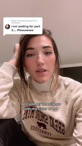 Replying to @lenacharavgimua what would you do? #storytime #latenighttalks  #facetimecall #inheritance #familydrama #gaslighting #truestories