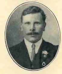 Search for "Oxfordshire and Buckinghamshire Light Infantry" in unit