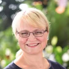 So recently I went for an interview and in preparation for it, I reflected 