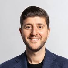 August 1st marked the 1-year anniversary of our private credit fund…