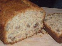 I personally love this banana bread recipe because this is the most successful experiment that i did out of more than 20 tries. Banana Nut Bread Recipe Welbilt Bread Machine Recipes Tasty Query