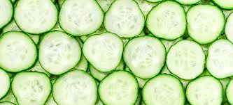 Cucumber Nutrition Helps You Detox Lose Weight Dr Axe