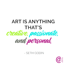 Seth godin is the marketing genius who always stand out with his writings and public speakings. 15 Seth Godin Quotes To Motivate You When You Re Feeling Stuck Creative Gangsters