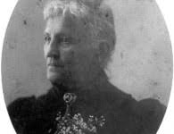 Black ThenAlice Carlotta Jackson Stuart: First African American to Apply to  a Virginia Graduate School