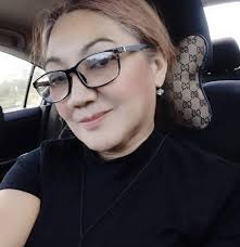 Hello, I need to share this somewhere. I am dealing with so many serious  health issues. I'm in Texas, now without any of my children. I've recently  noticing, that my children either