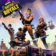 Share the best gifs now >>>. Fortnite Battle Royale Soundtrack Mp3 Download Fortnite Battle Royale Soundtrack Soundtracks For Free