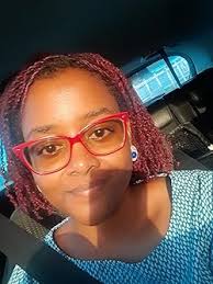 Amazon.com : NYKKOLA Unisex Hair Wax Color Dye Styling Cream Mud, Natural  Hairstyle Pomade, Washable Temporary,Party Cosplay (Green) : Beauty &  Personal Care