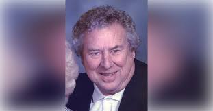 Obituary information for Samuel E. Mathias