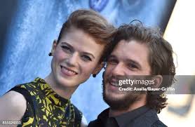 3,940 Leslie Hall Photos & High Res Pictures