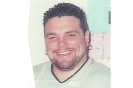 John Egan Obituary (2014)