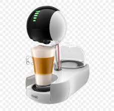 We did not find results for: De Longhi Nescafe Dolce Gusto Stelia Edg 635 Coffeemaker Espresso Png 800x800px Dolce Gusto Coffee Coffeemaker