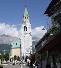 Good availability and great rates. Cortina D Ampezzo Tourist And Travel Guide From Italy Heaven