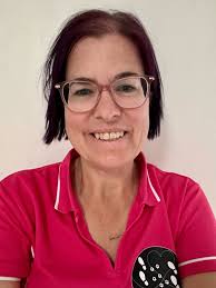 History & Meet The Team